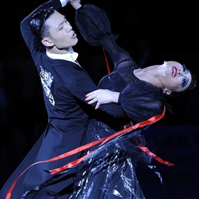 Photo By Clement Chung