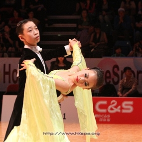 Photo By Bobby Ma