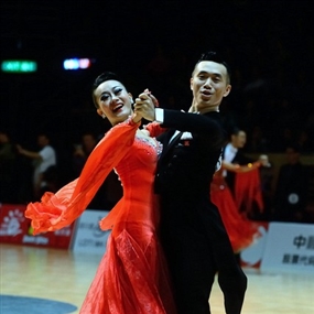 Photo By Kwok Yun Fai