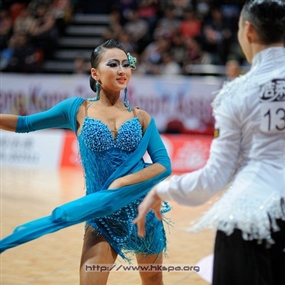 Photo By Raymond Ng