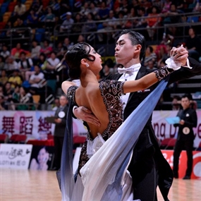 Photo By Sam Lau