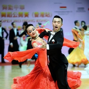 Photo By Kwok Yun Fai