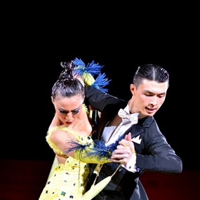 Photo By Tang Moon Cheung