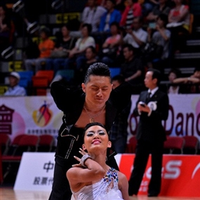 Photo By Sam Lau