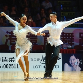 Photo By Kwok Yun Fai