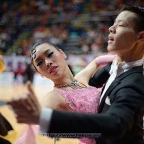 Photo By Raymond Ng