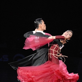Photo By Li Cheuk Kwan