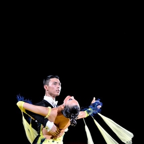 Photo By Tang Moon Cheung