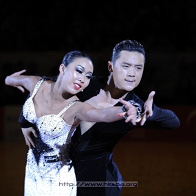 Photo By Clement Chung