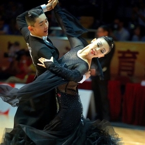 Photo By Kwok Yun Fai