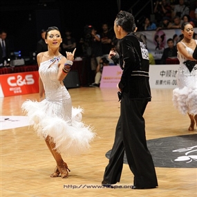 Photo By Clement Chung