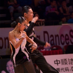 Photo By Karry Wai