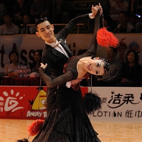 Photo By Clement Chung