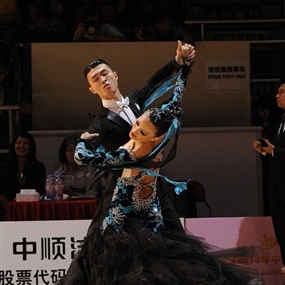 Photo By Clement Chung