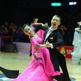 Photo By Kwok Yun Fai
