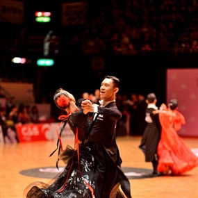 Photo By Tang Moon Cheung