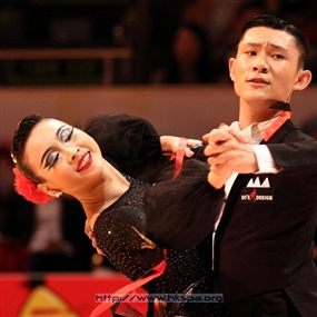Photo By Keith Shiu