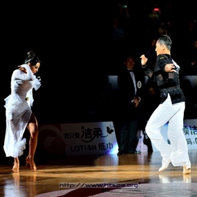 Photo By Tang Moon Cheung
