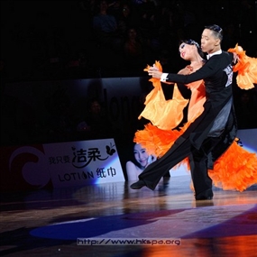 Photo By Tang Moon Cheung