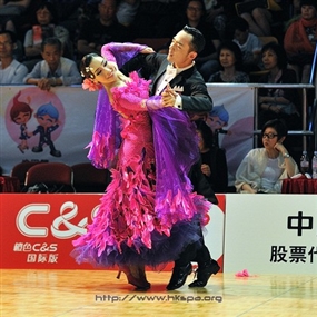 Photo By Jimmy Cheng