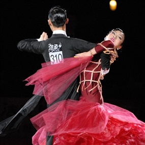 Photo By Li Cheuk Kwan