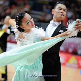 Photo By Raymond Ng