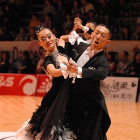Photo By Li Cheuk Kwan