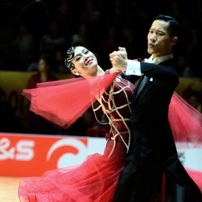 Photo By Kwok Yun Fai