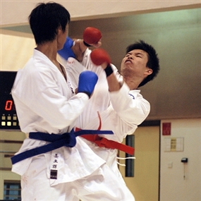 Photo By Zoei