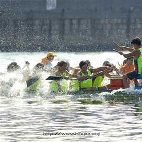Photo By Janny Yau