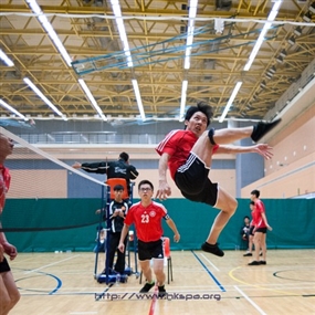 Photo By Kelvin Fu