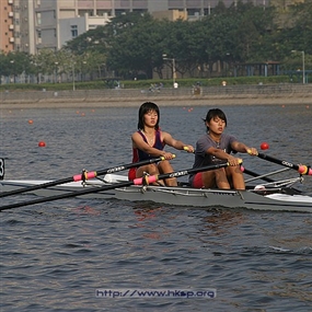 Photo By Charles Cheung