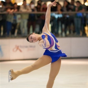 Photo By Philip Mok