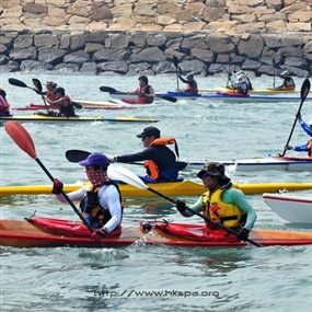 Photo By Kwok Yun Fai