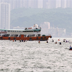 Photo By Down Ka Sing