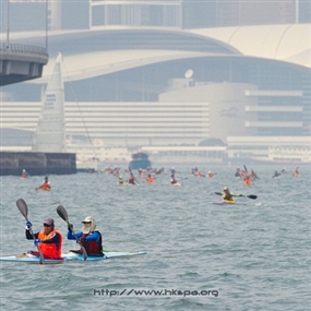 Photo By Kenny Yip