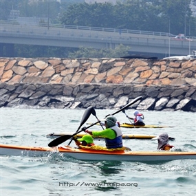 Photo By Kwok Yun Fai