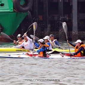 Photo By Kwok Yun Fai