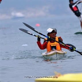 Photo By Kwok Yun Fai