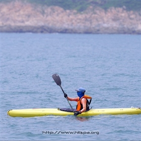 Photo By Down Ka Sing