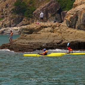 Photo By Down Ka Sing