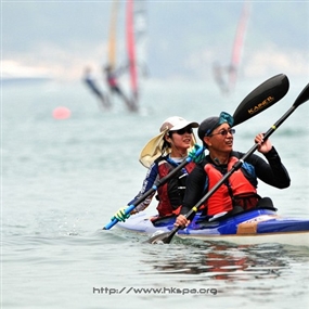 Photo By Kwok Yun Fai