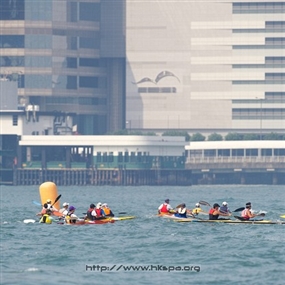 Photo By Kenny Yip