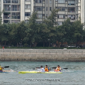 Photo By Kenny Yip