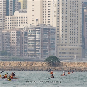 Photo By Kenny Yip
