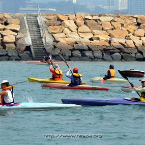 Photo By Kwok Yun Fai