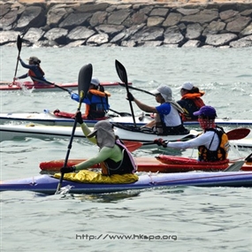 Photo By Kwok Yun Fai