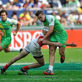 Photo By Herman Chan