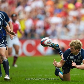 Photo By Stanley Luk