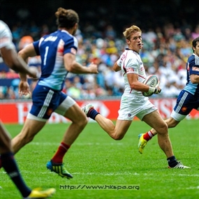 Photo By Herman Chan